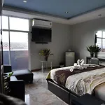 Koenig Mansion 4* Pattaya