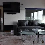 Hotel Koenig Mansion