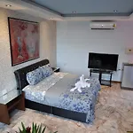 Hotel Koenig Mansion 4*