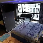 Koenig Mansion Hotel Pattaya
