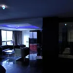 Koenig Mansion 4* Pattaya