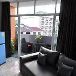 Koenig Mansion Hotel 4*