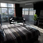 Koenig Mansion Hotel Pattaya