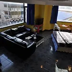 Hotel Koenig Mansion