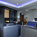 Koenig Mansion 4*