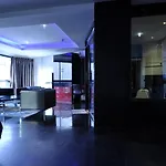 Koenig Mansion 4*