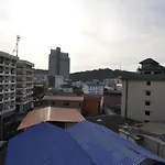 Koenig Mansion Hotel 4*