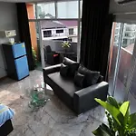 Koenig Mansion Hotel Pattaya
