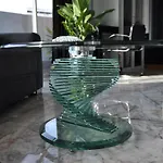 Koenig Mansion Hotel 4*
