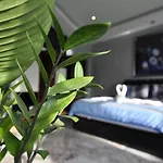 Koenig Mansion Pattaya