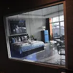 Koenig Mansion 4* Pattaya