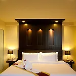 Suncity Hotel