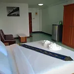 Liya โรงแรม Pattaya