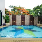 Hotel Diamond Place 3*