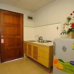 Diamond Place Hotel Pattaya