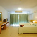 Hotel Diamond Place