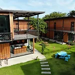Jn9 Poshtel