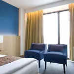 Royal Palace Hotel