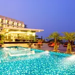Way Hotel Pattaya