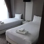 Place Serviced โรงแรม Pattaya