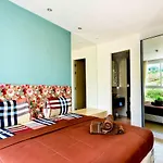 Grande Caribbean Unit 815 Pattaya