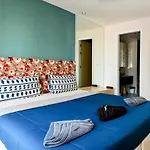 Grande Caribbean Unit 815 * Pattaya