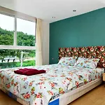 Grande Caribbean Unit 815 * Pattaya