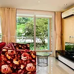 Grande Caribbean Unit 815 Pattaya