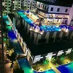 Apartment Arcadia By Dary *