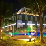 Arcadia By Dary Pattaya