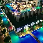 Arcadia By Dary Pattaya