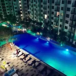 Arcadia By Dary * Pattaya