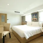 Adelphi