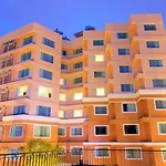Kudos Parc