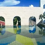 Hotel Diamond Place Pattaya