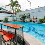 Suk Sabai Villa