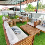 Suk Sabai Villa