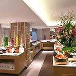 M Pattaya Hotel - Sha Extra Plus