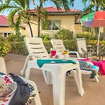 Butterfly Garden Boutique Residences: Luxury Beachside Lifestyle Apartment Pattaya
