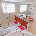 Butterfly Garden Boutique Residences Large Luxury Apts And A Lifetsyle Destination By Neang, Everything Need Right Here 1-3 Bedrooms 110 To 190 Sq Mtrs, 2 Full Bathrooms, Rain Shower, Bath, Bbq, Free Wifi, Staff 24-7, Close To Beac *