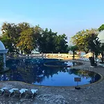 Sky Beachfront