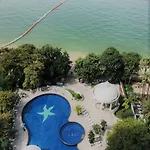 Sky Beachfront Pattaya