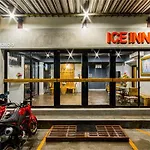 Hotel Ice Pattaya