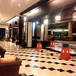 Phuphaya Resort 2*