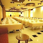Phuphaya 2* Pattaya