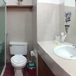 Bed & Breakfast View Talay 1 Jomtien