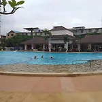 Bed & Breakfast View Talay 1 Jomtien