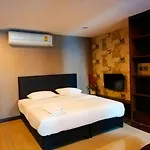 Himalayan Inn