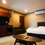 Himalayan Inn