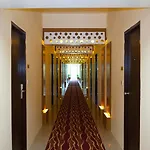 Suncity โรงแรม
